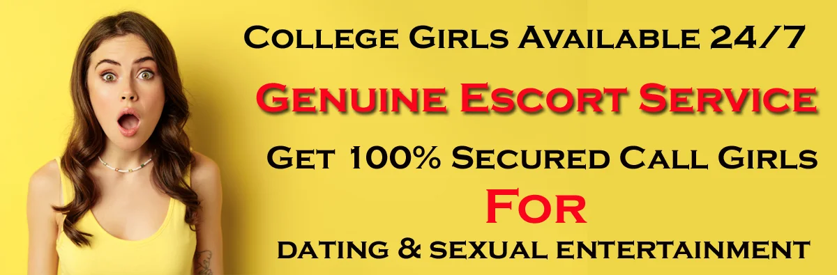 Celebrity Escorts in Fort